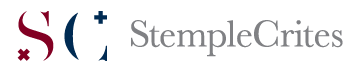 StempleCrites, LLC