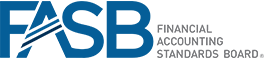 fasb-logo-main